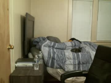 Nude man sexylax69 image #3256158