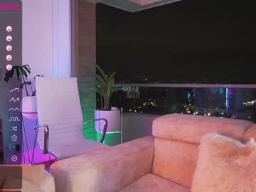 Nude girl swt_molly image #3033903