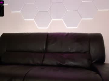 Nude man thebrentsavage image #4814335