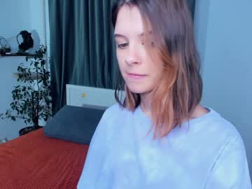 Nude girl _night_moon_ image #5949023