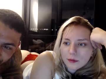 alissonkuster nude cam