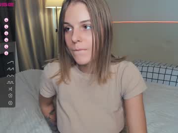 Nude girl erline_may image #6611340