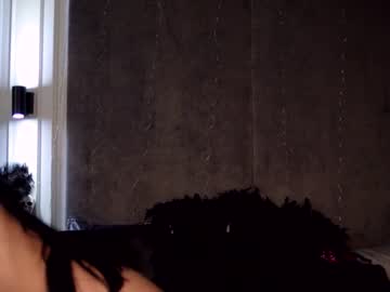 Nude girl miladenver image #2606215