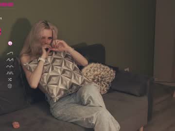 Nude girl audreycarvin image #6446704