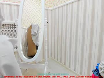 Nude girl jesse_coy_ image #546792