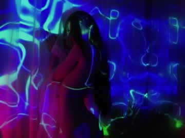 Nude girl hannasthesia image #3821208