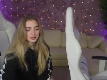 Nude couple anabel054 image #6310325