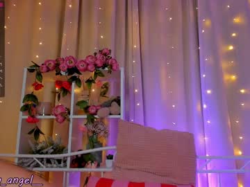 Nude girl annbarby image #444744