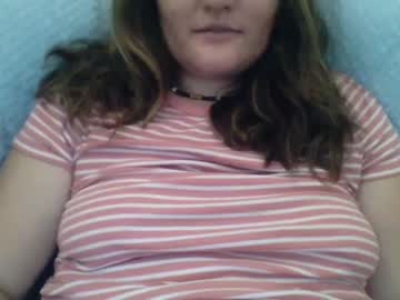 Nude girl good_pet image #5047664