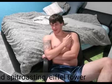 Nude man jarodalpha image #2662665