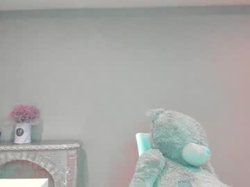 Nude girl kashito_toto image #2926105