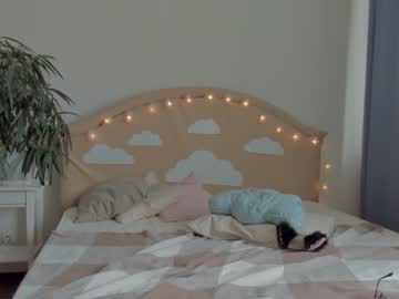 Nude girl relaxi_girl image #1830698