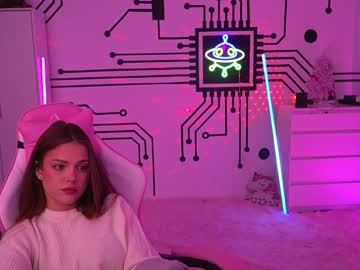 Nude couple anabel054 image #1026832