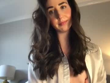 Nude girl daddiesgirl69_ image #1070635