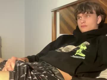 Nude man xska image #5860174