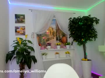 Nude girl amelia__williams image #1802909