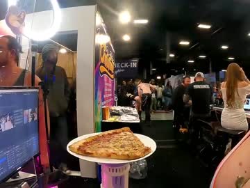 Nude girl demora_avarice image #2910459