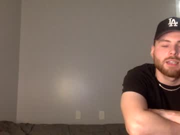 Nude couple sunshinedarling1 image #4993204