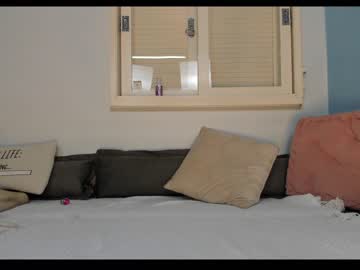 Nude couple jeangreybianca image #2659525