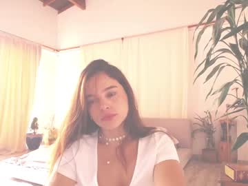 Nude girl kendalltyler image #2320878