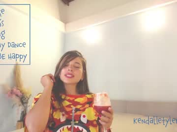 Nude girl kendalltyler image #52022