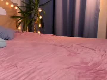 Nude girl linellali image #2651723