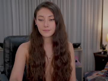 Nude girl kellytesh image #1645544