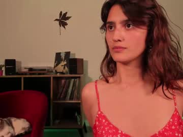 Nude girl marmuse image #4863524