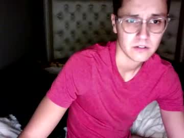 Nude girl prinkleberry image #2747112