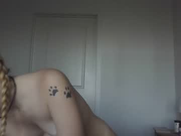 princesschloequinn nude cam