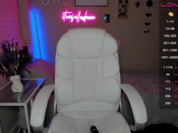 Nude girl badgirlmad image #2101980