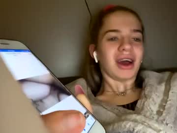 british_amber18 nude cam