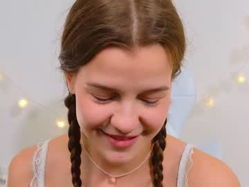 Nude girl eli_sun image #4064400