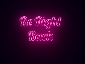 Nude couple ultra_couple image #691892