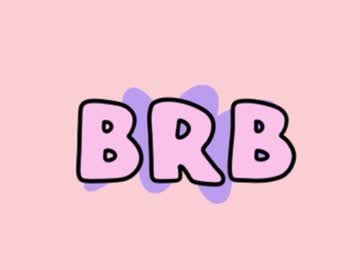 angelamendez nude cam