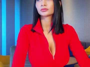 Nude girl letiziafulkers1 image #2756915