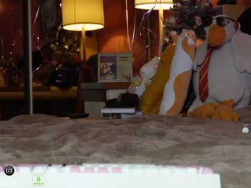 Nude girl bestblondiiecb image #6311351