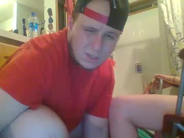 Nude couple geoff97420 image #3230778