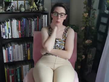 Nude girl ellynaomi image #4553939