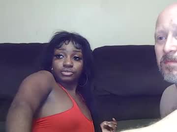 Nude couple keepinitwet_78 image #5282325