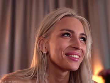 Nude girl peach_me image #930746