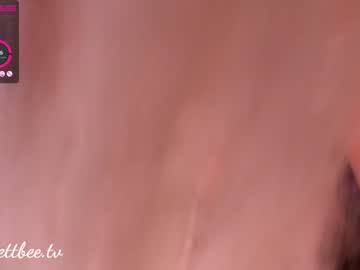 Nude girl idaaaaaa image #76571