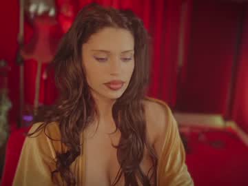 Nude girl rougeoud image #6100103