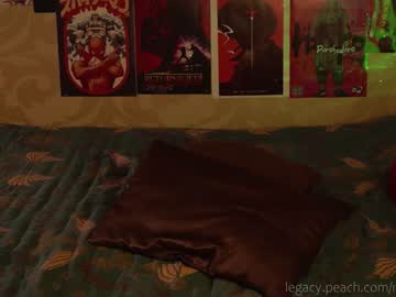 Nude girl _northern_girl_ image #5628828