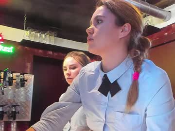 Nude couple dirtypub image #1458743