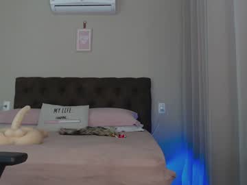 Nude couple jeangreybianca image #1480486