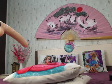 Nude girl sexyyykateee image #379794