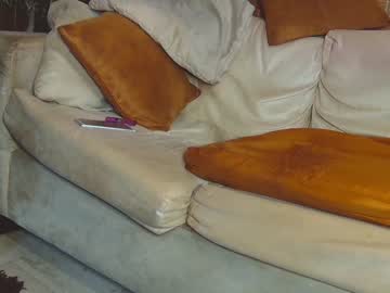 Nude man biengrossa image #930181