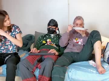 Nude girl careful_i_bite image #1286004