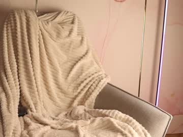 Nude girl crazyhotrussian image #750995